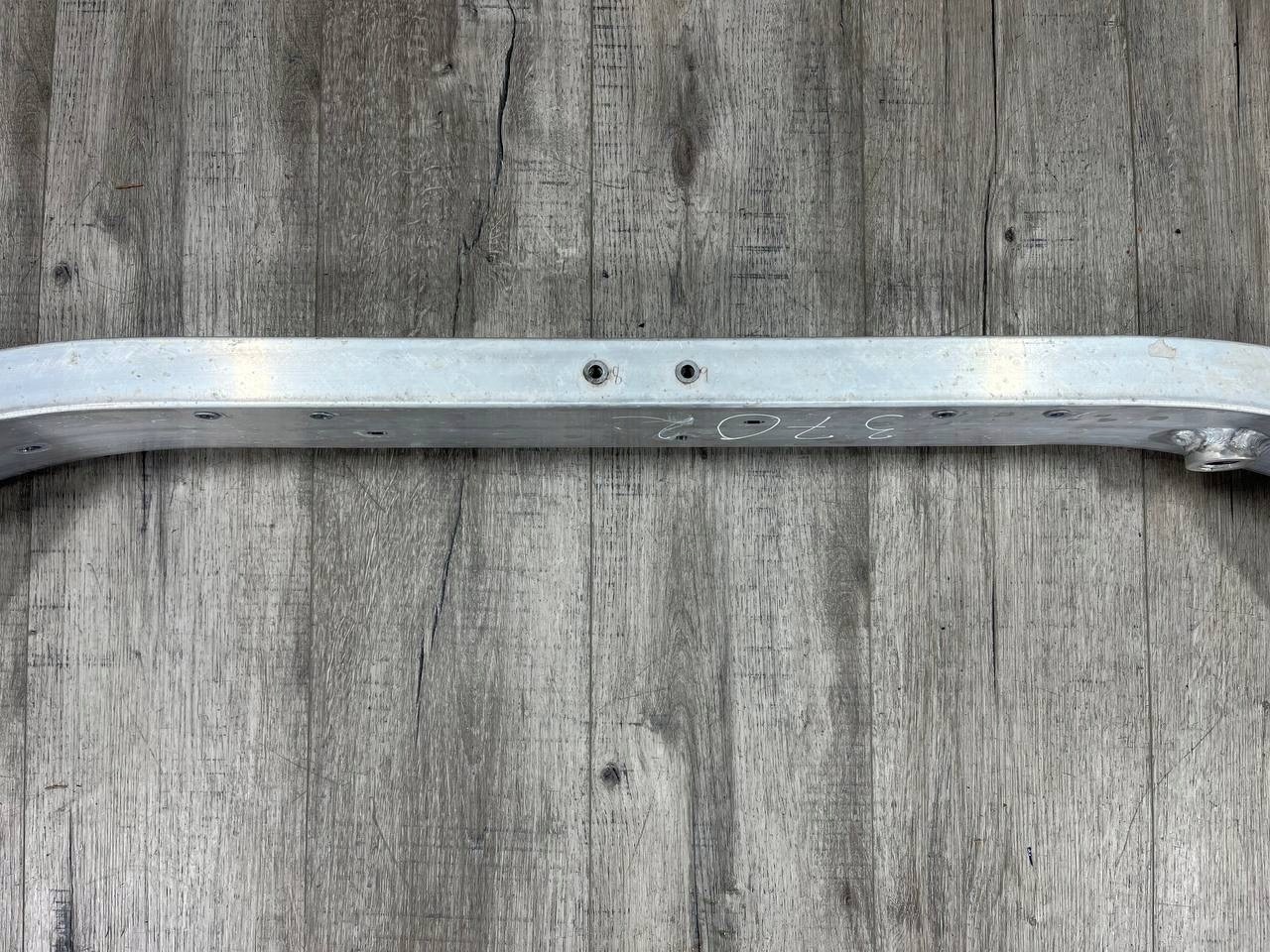 BAIC BEIJING 7 X75 LIFT 2023-> bumper support front A00086096