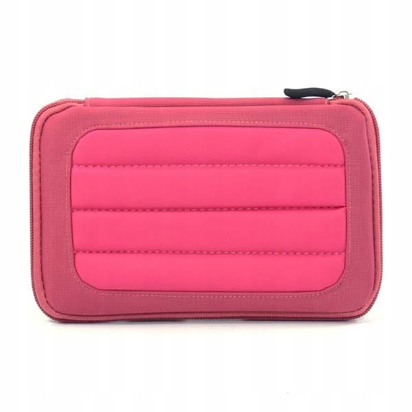 Torba na laptopa 7" No Name 42021219