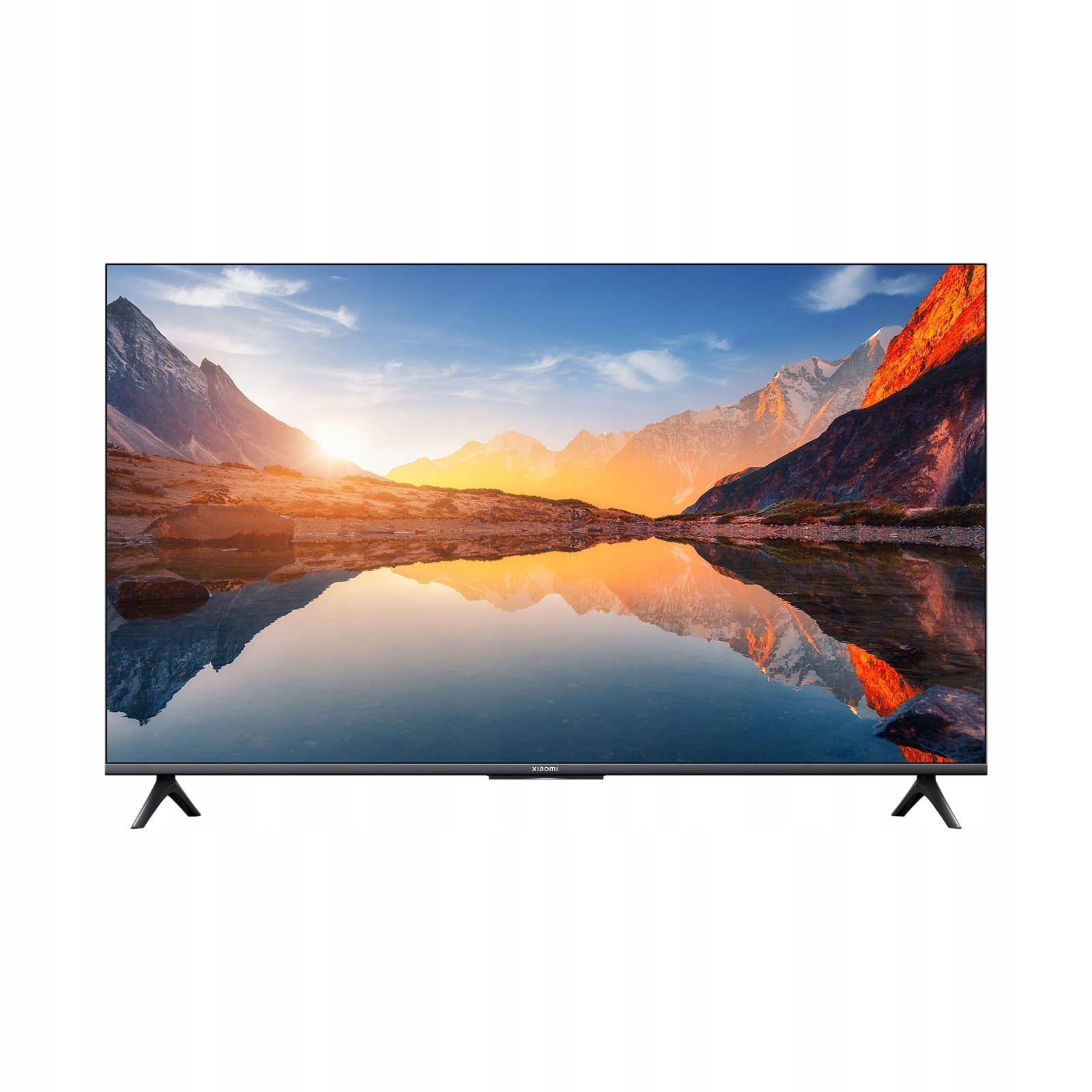 Telewizor Xiaomi Tv A 50'' 2025