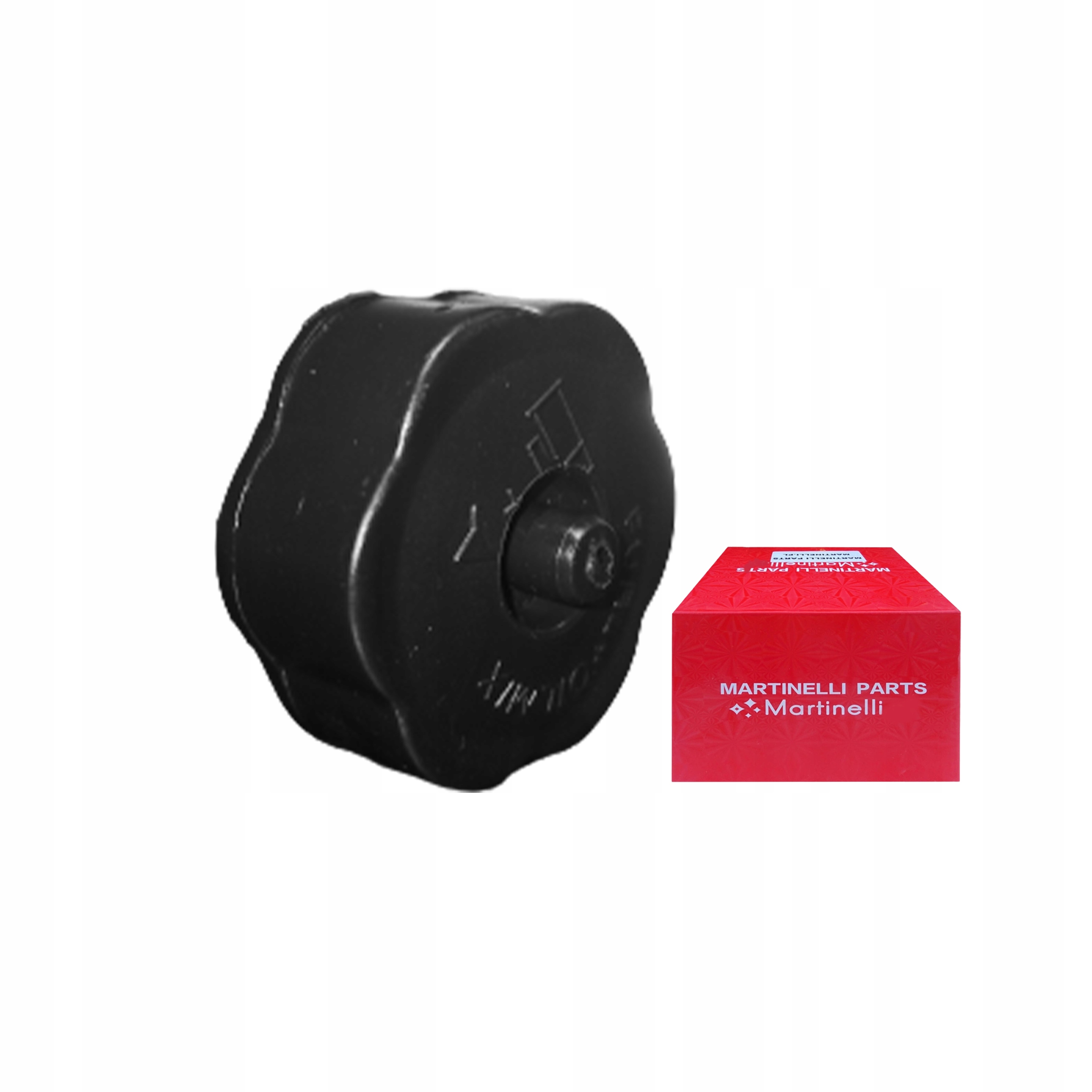 MINI POCKET BIKE QUAD DIRT CROSS KOREK BAKU PALIWA