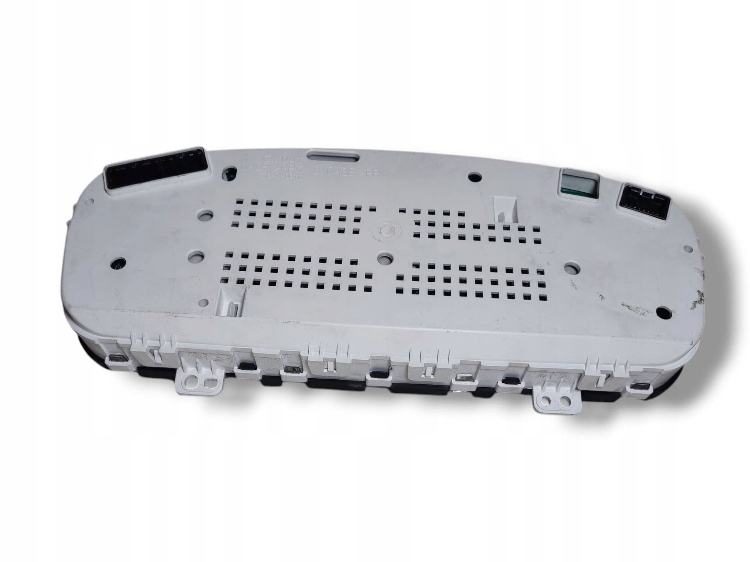 dials PREDKOSCIOMIERZ CHEVROLET EPICA 96647342