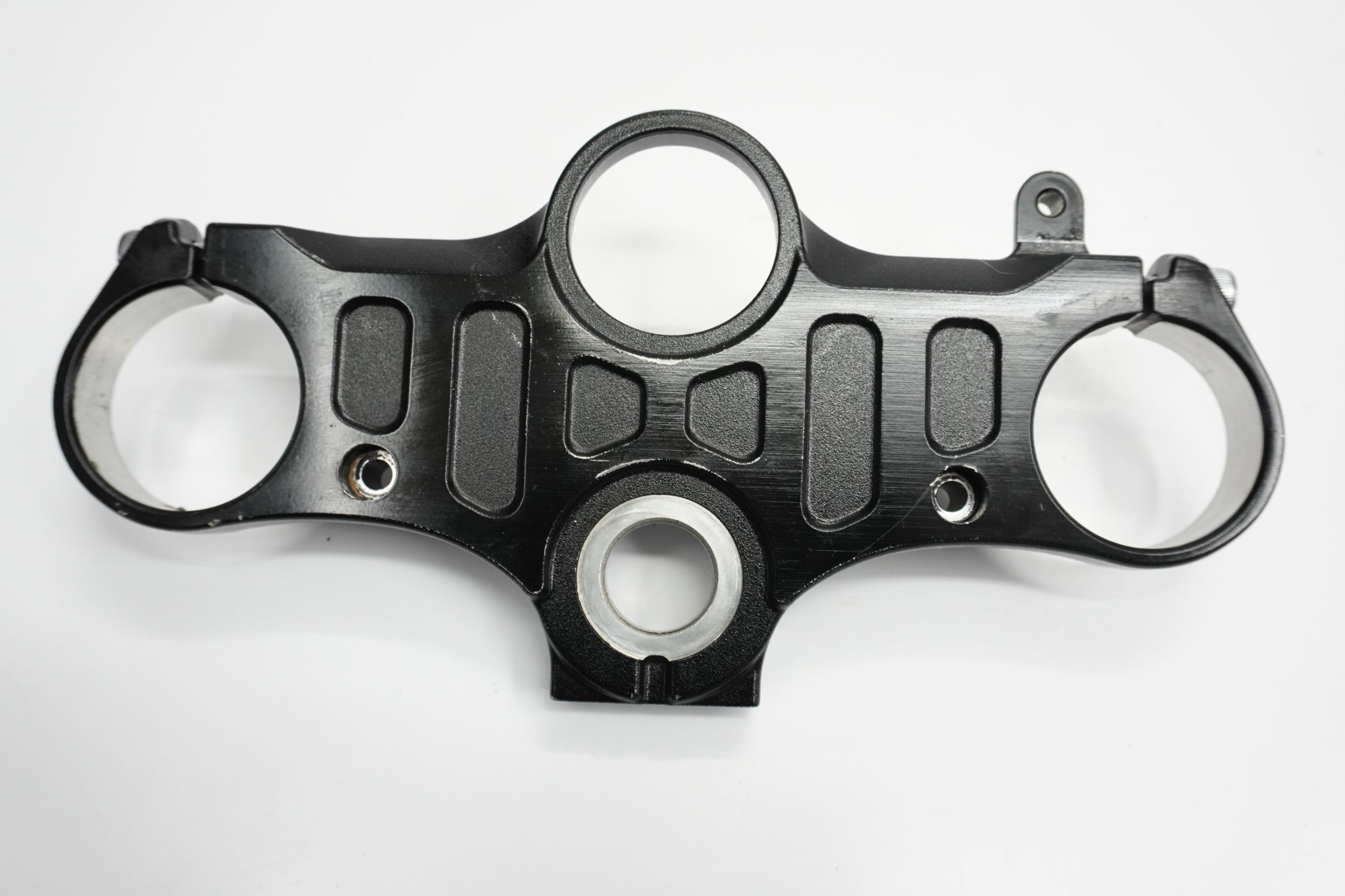 YAMAHA YZF-R7 22- PÓŁKA GÓRNA