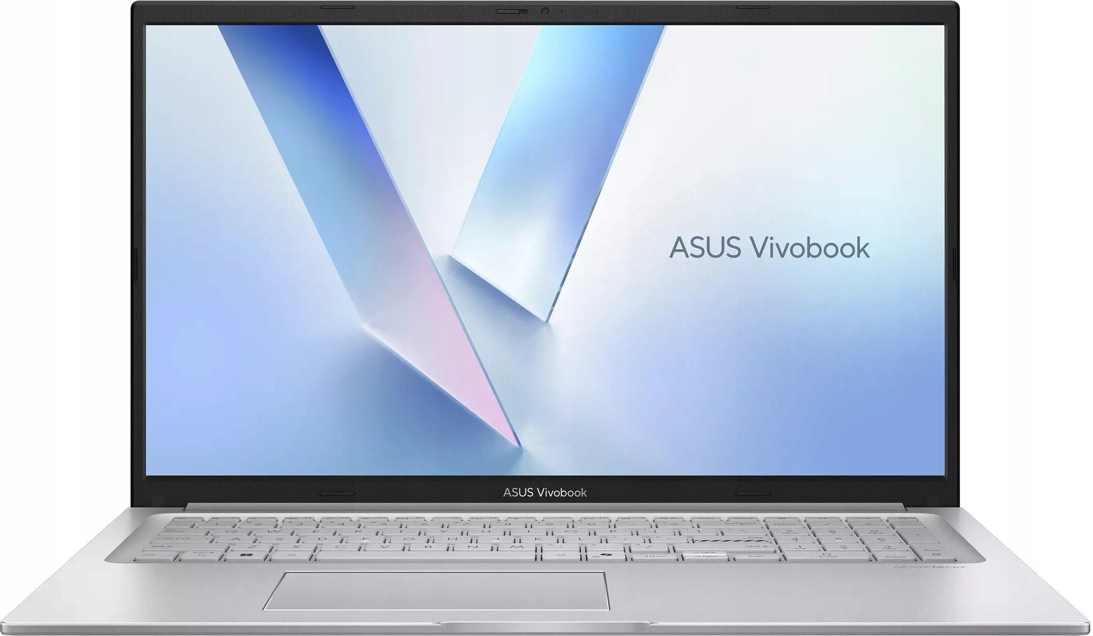 Laptop Asus Vivobook 17 X1704 Core 5 320 16 Gb 512 Gb (X1704MA-AU011)