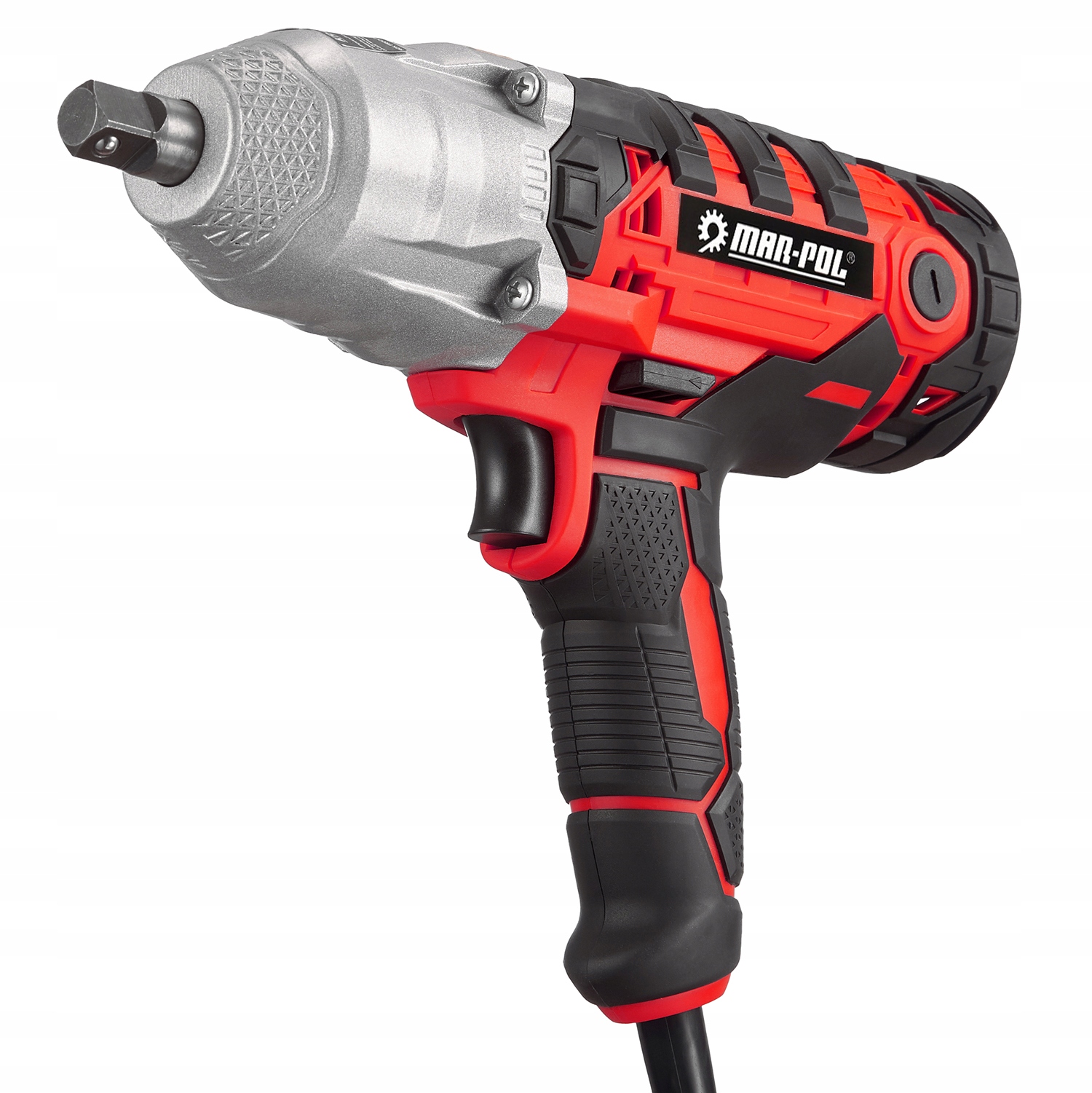 1e9f7dda43dfa7c50b127bc3847a