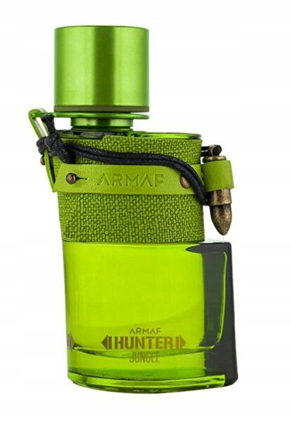 Armaf Hunter Jungle Parfémovaná voda 100 ml