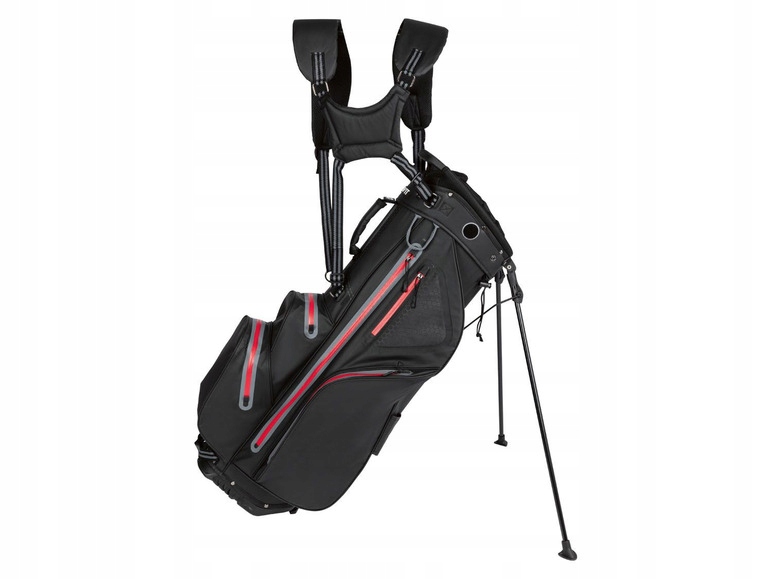 Golfová taška Crivit Golfbag