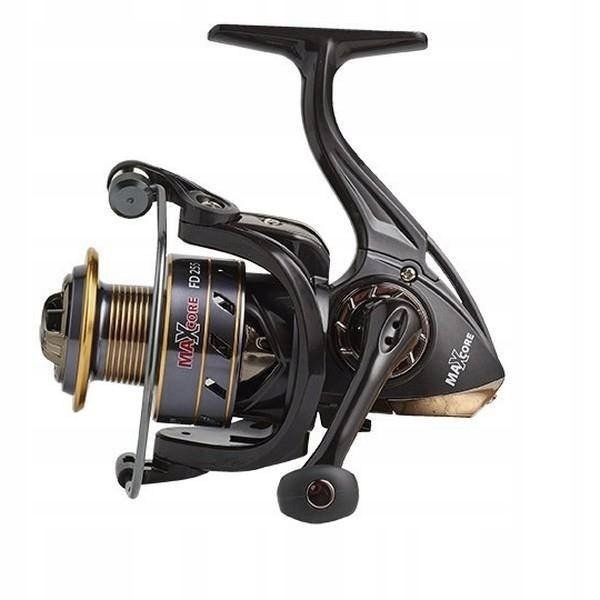 Robinson Kołowrotek Maxcore Fd 305