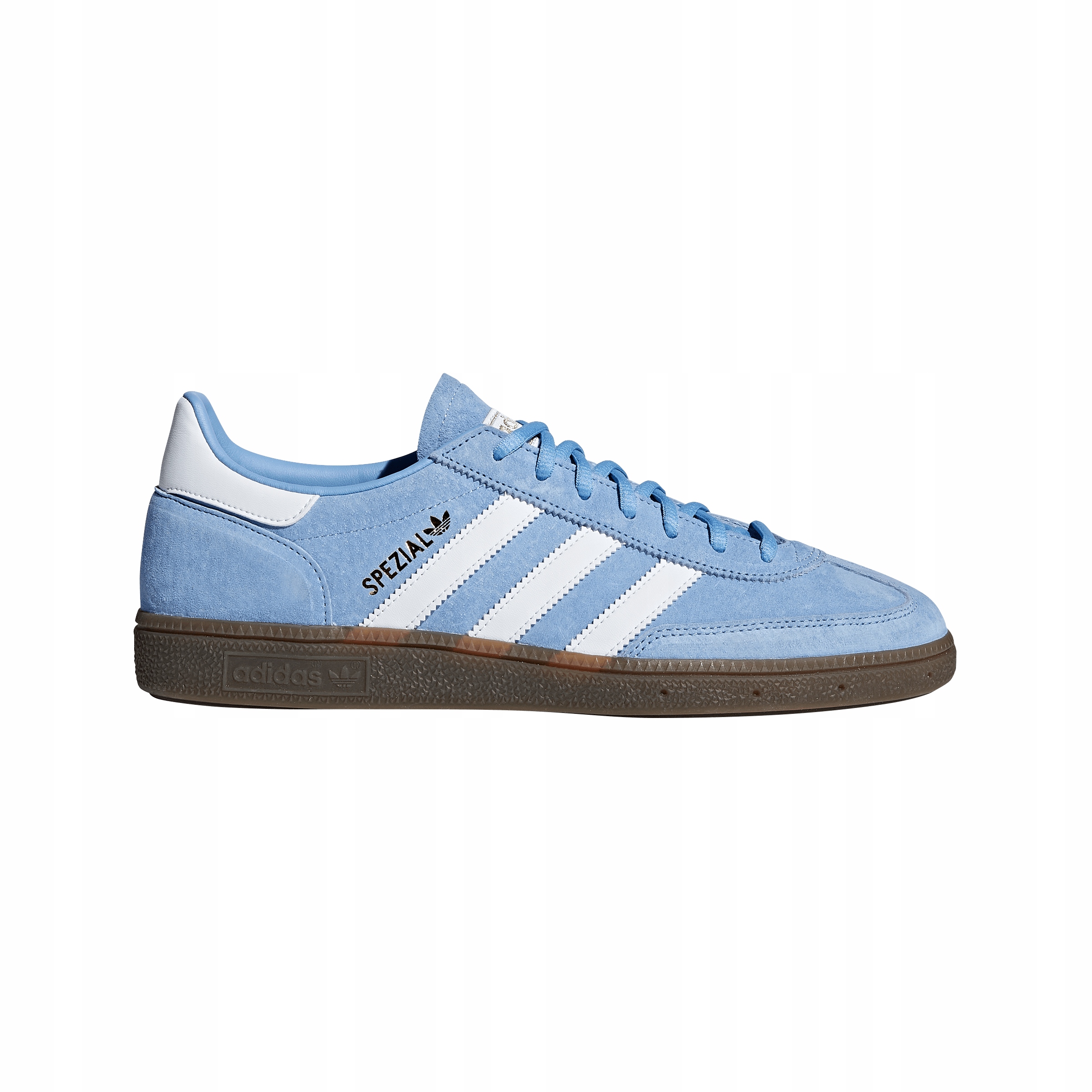 Pánské boty Adidas Handball Spezial 46.6