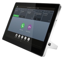Polycom RealPresence Touch 8200-84190-001 Producent Polycom