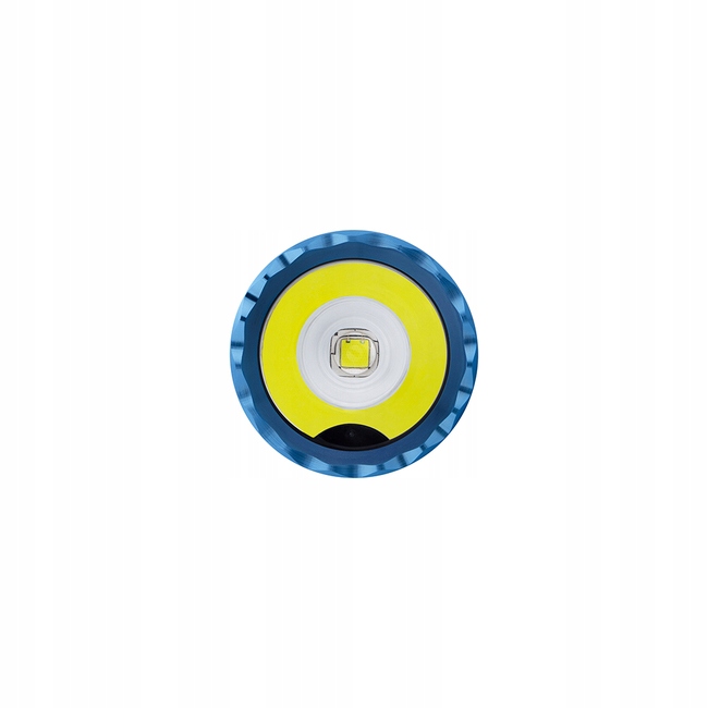 B569facb4b17a263197c5ad60084