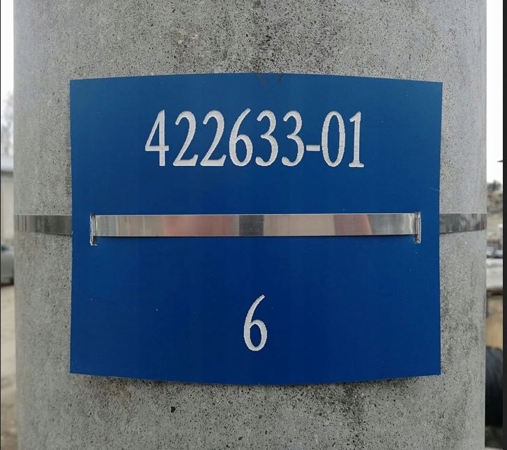 Db1176e44a93abcb1582ab3b7d01