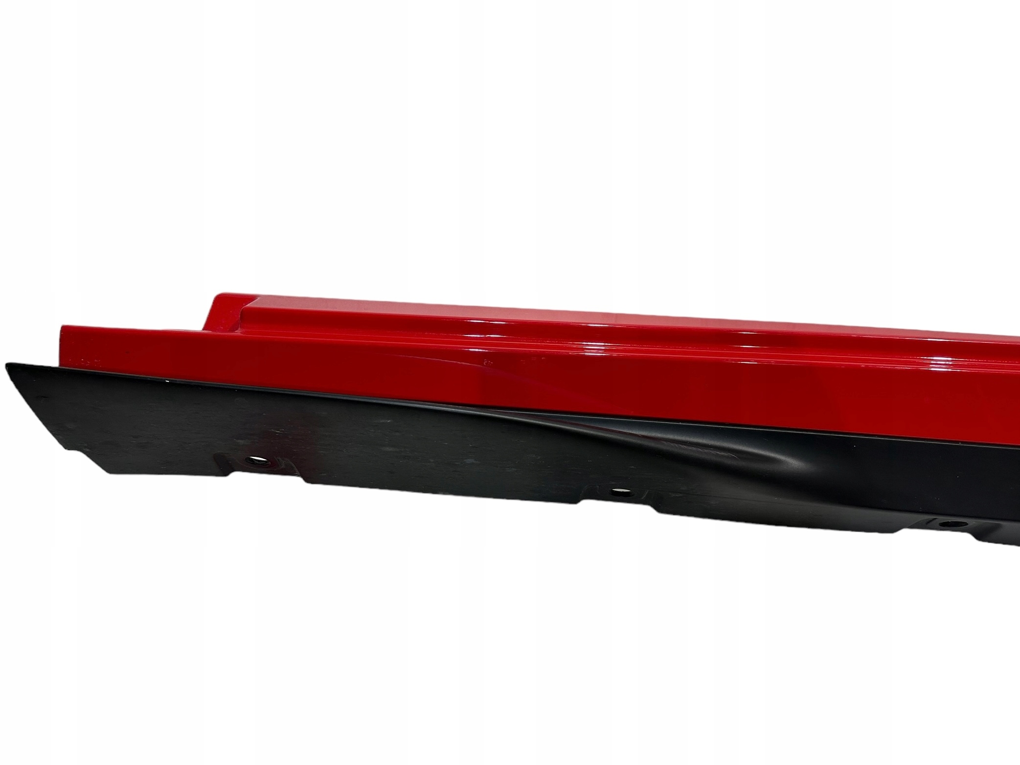 FERRARI F8 moulding threshold threshold LH 861774 985861772