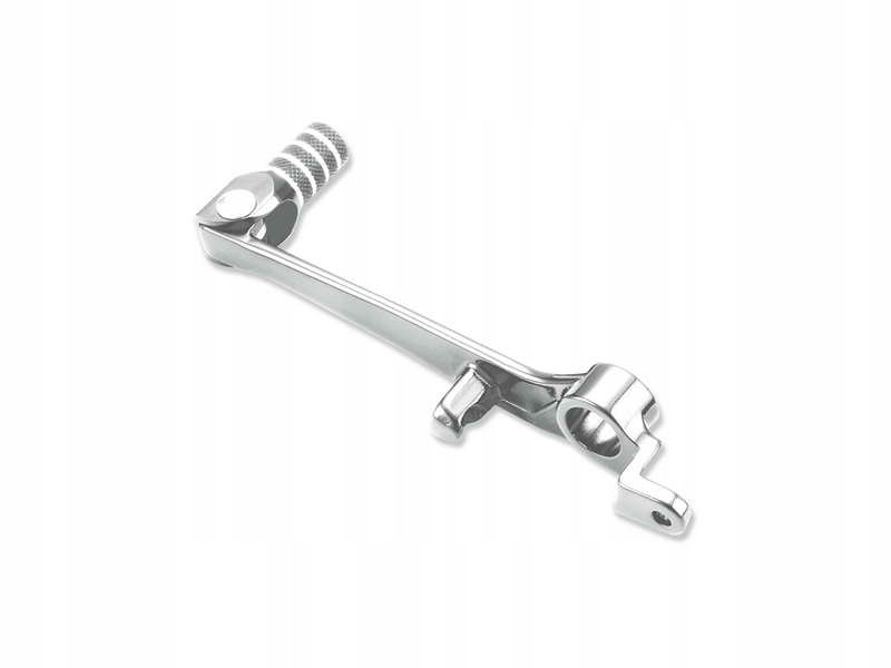 Nožná brzdová páka Vicma Suzuki Gsx-r