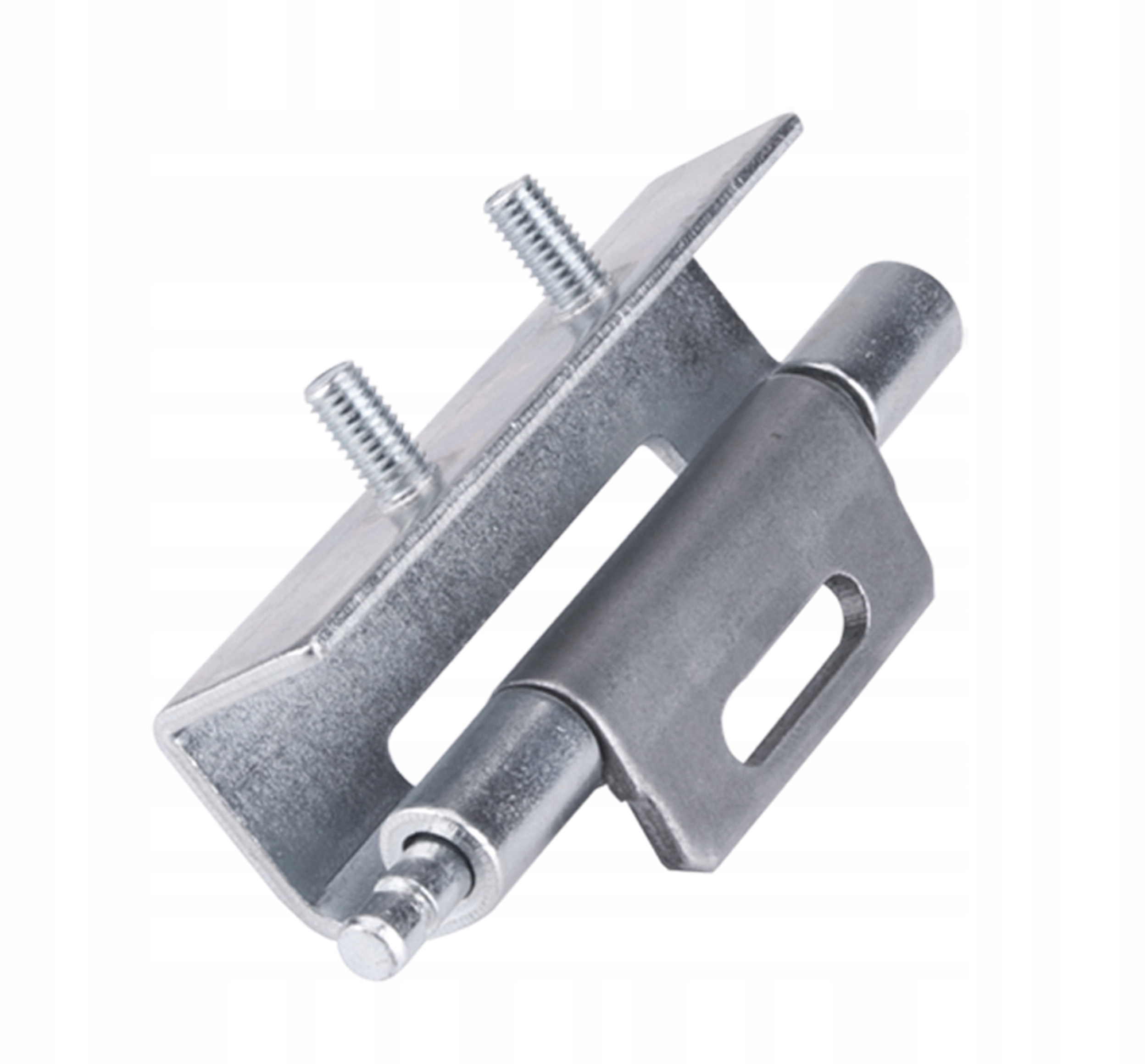 

Zawias do spawania wewnętrzny drzwi szafy metalowe