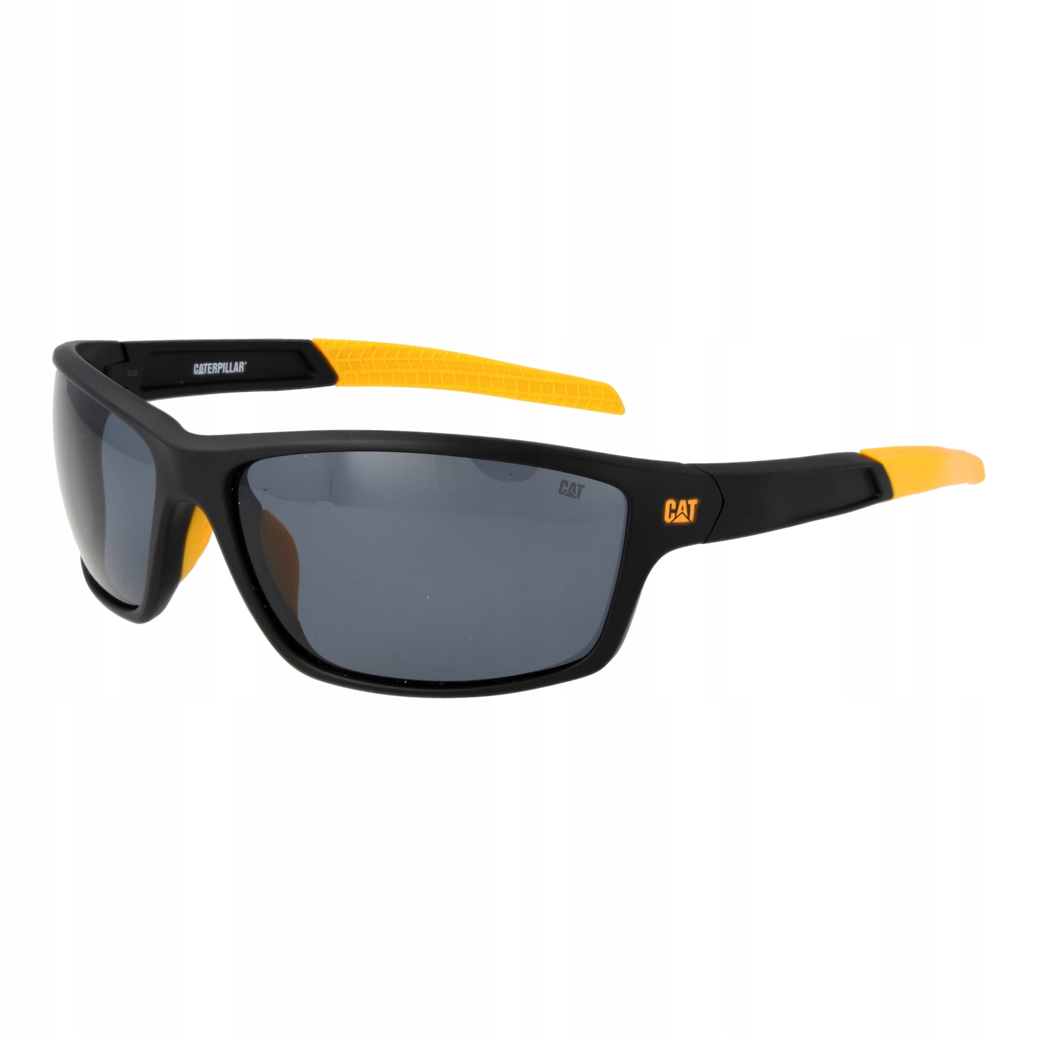 Pánské sluneční brýle Caterpillar CTS-8020 Polarizační