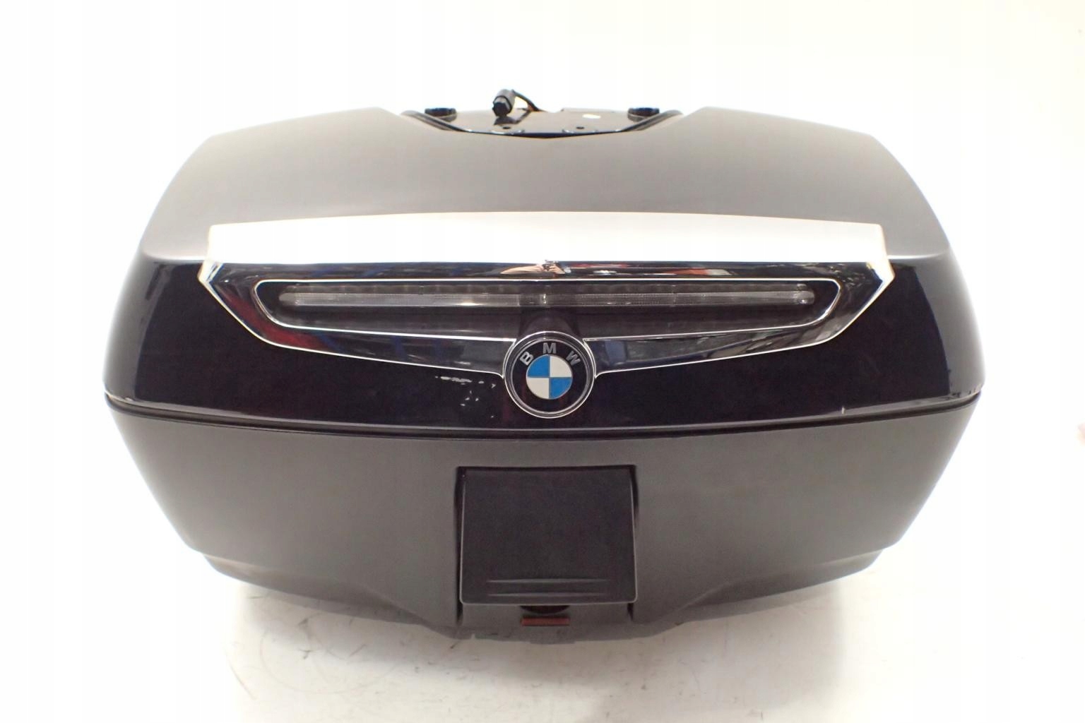 BMW K 1600 GT 11-16 центральный задний багажник