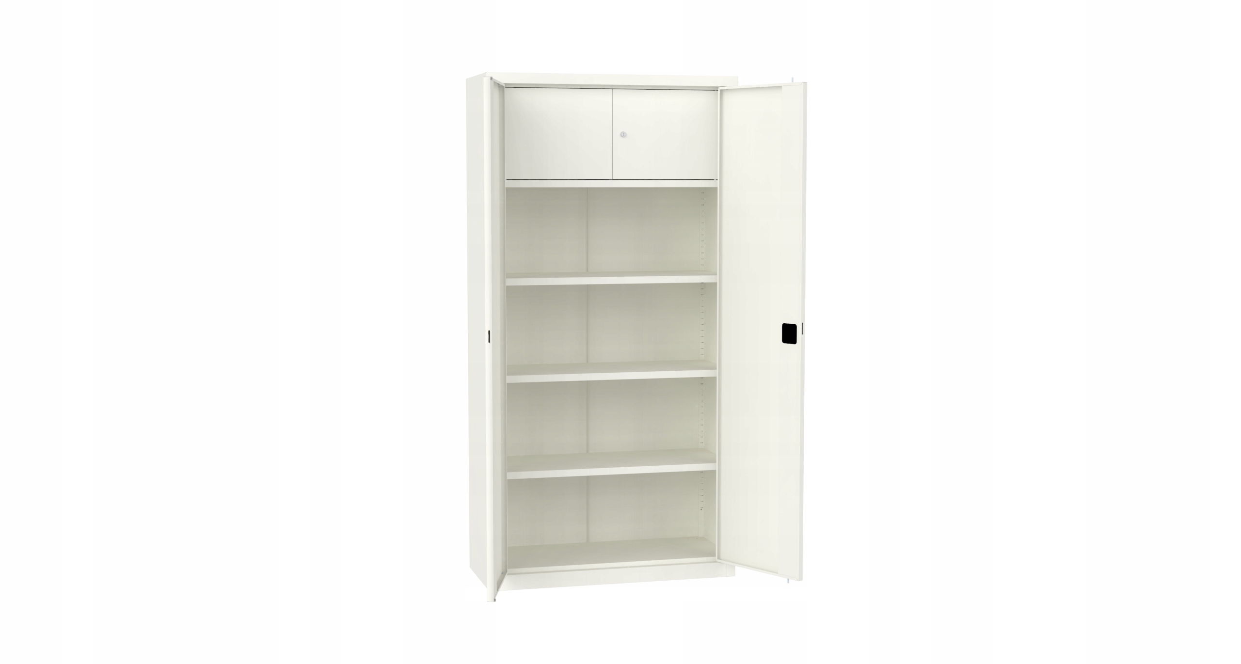 9af7603148be9dbcc31d0da40b24