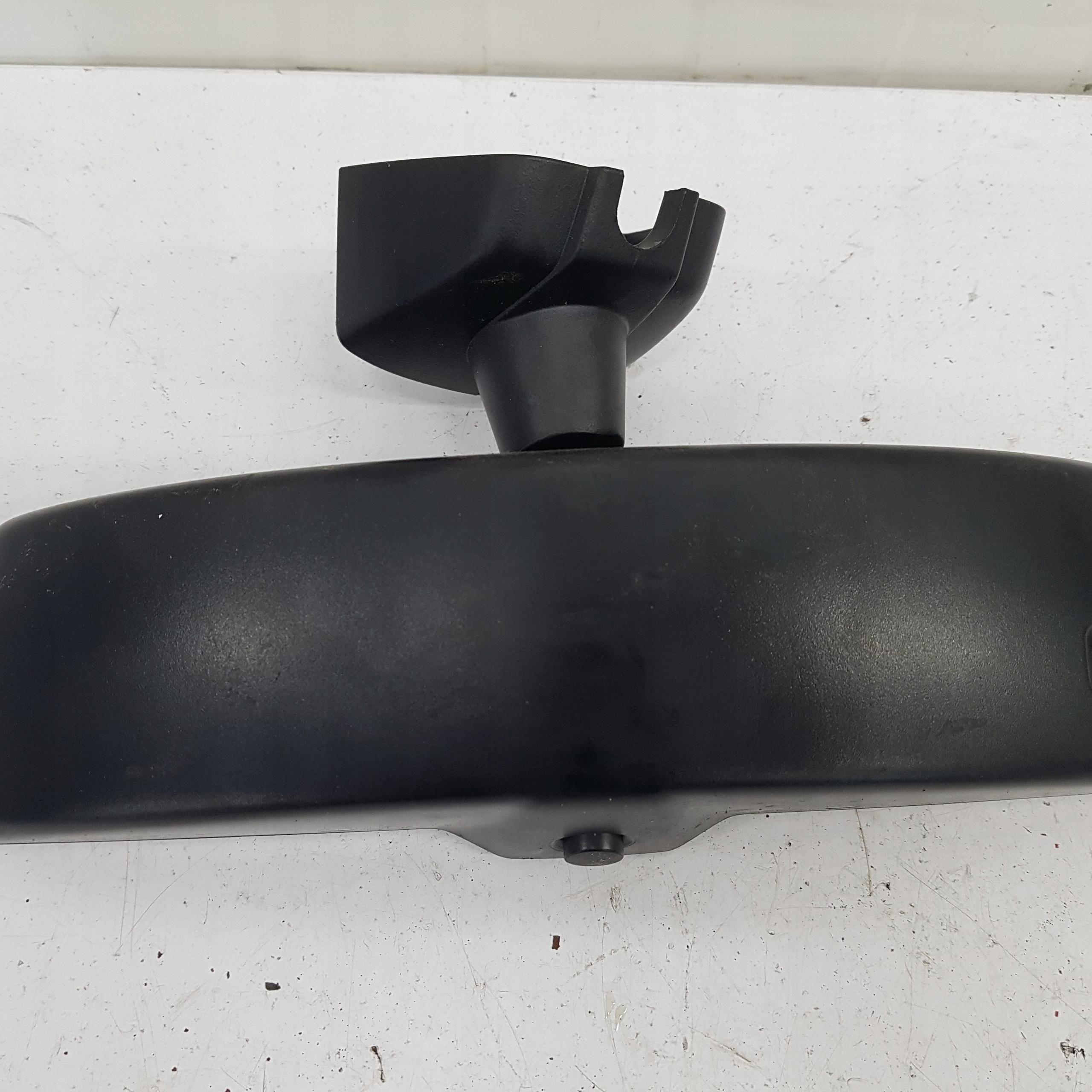 mirror inner VOLKSWAGEN GOLF 5 plus 5M0857511