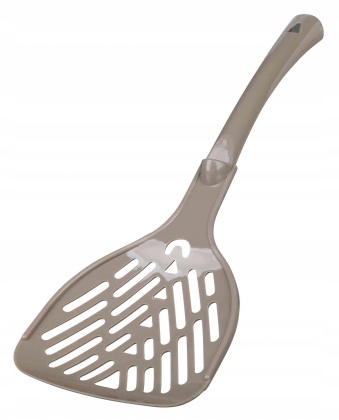 

Trixie Łopatka do kuwety do podłoża TX-4048