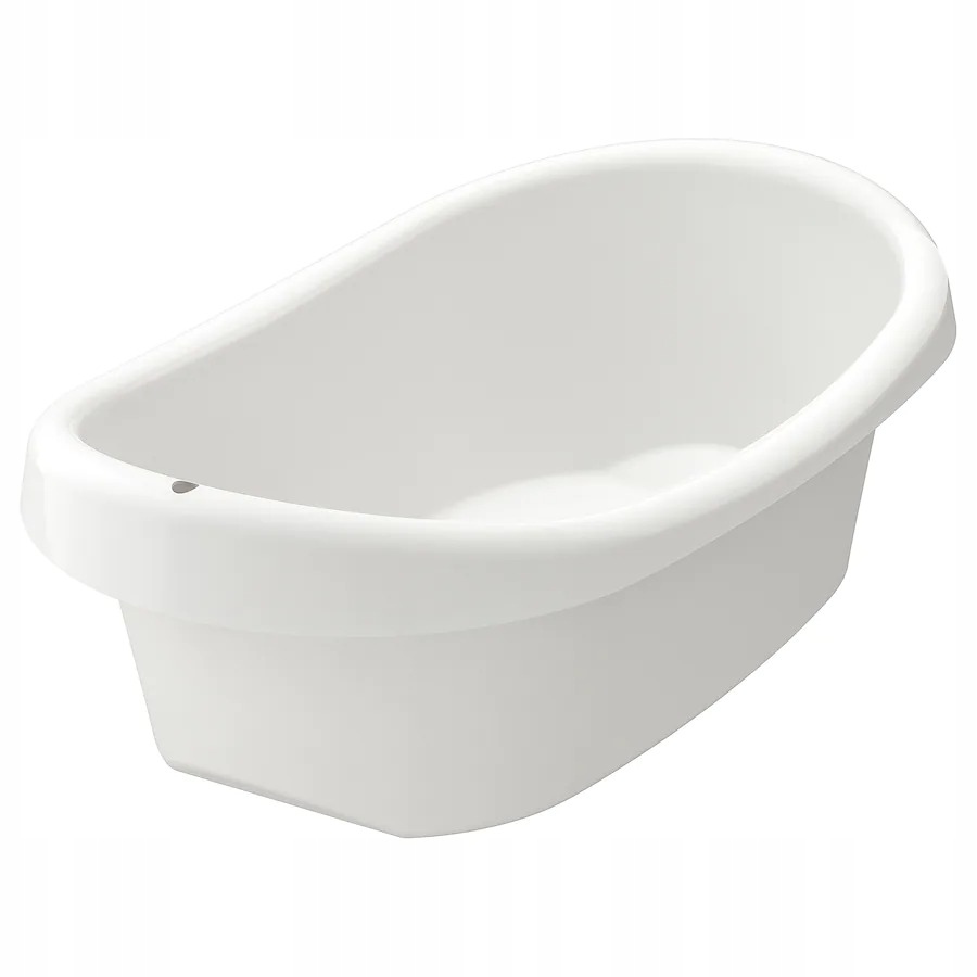 

Ikea Wanienka Dla Dziecka Antypoślizgowa 71 CM