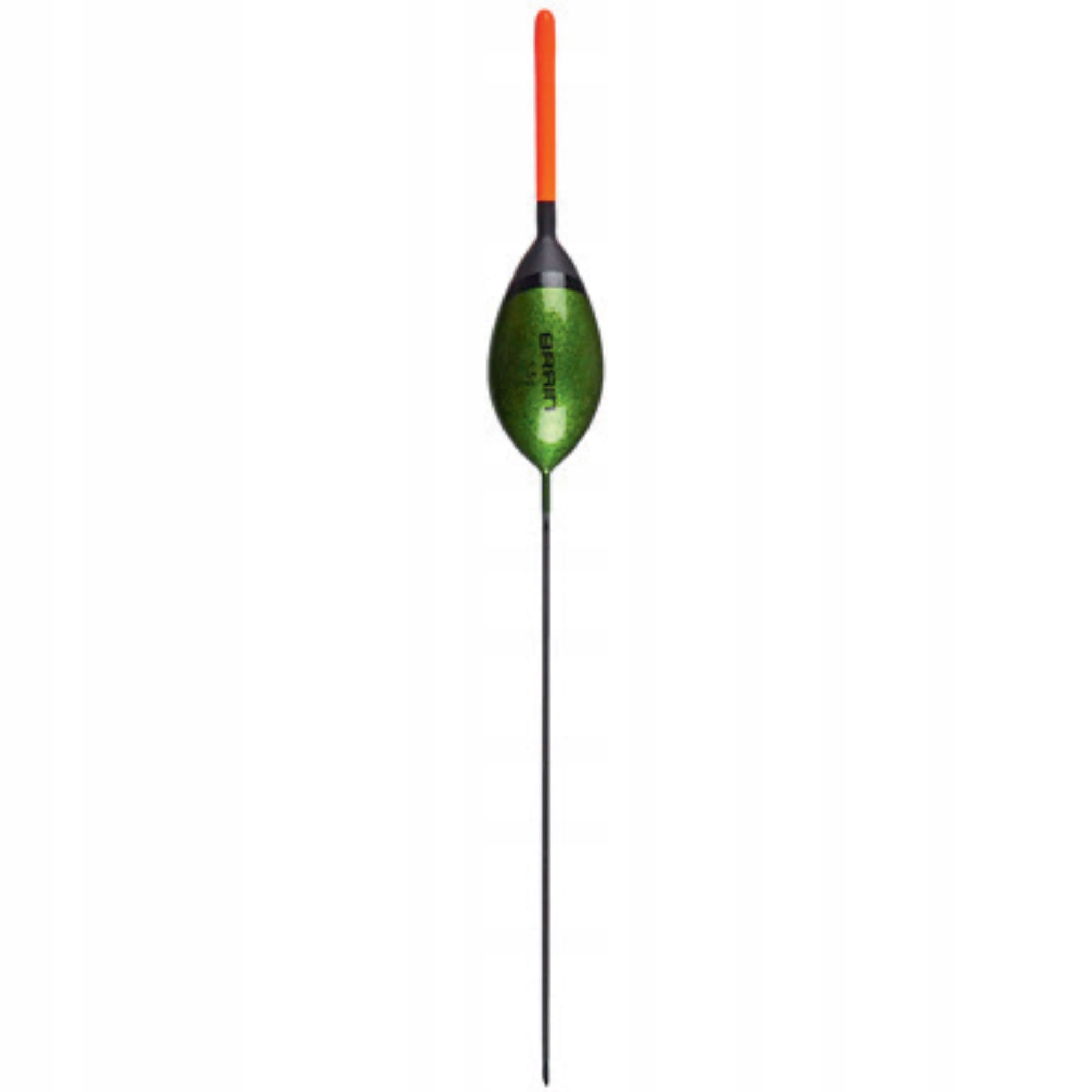 Spławik Brain BF02 stały 2.5g