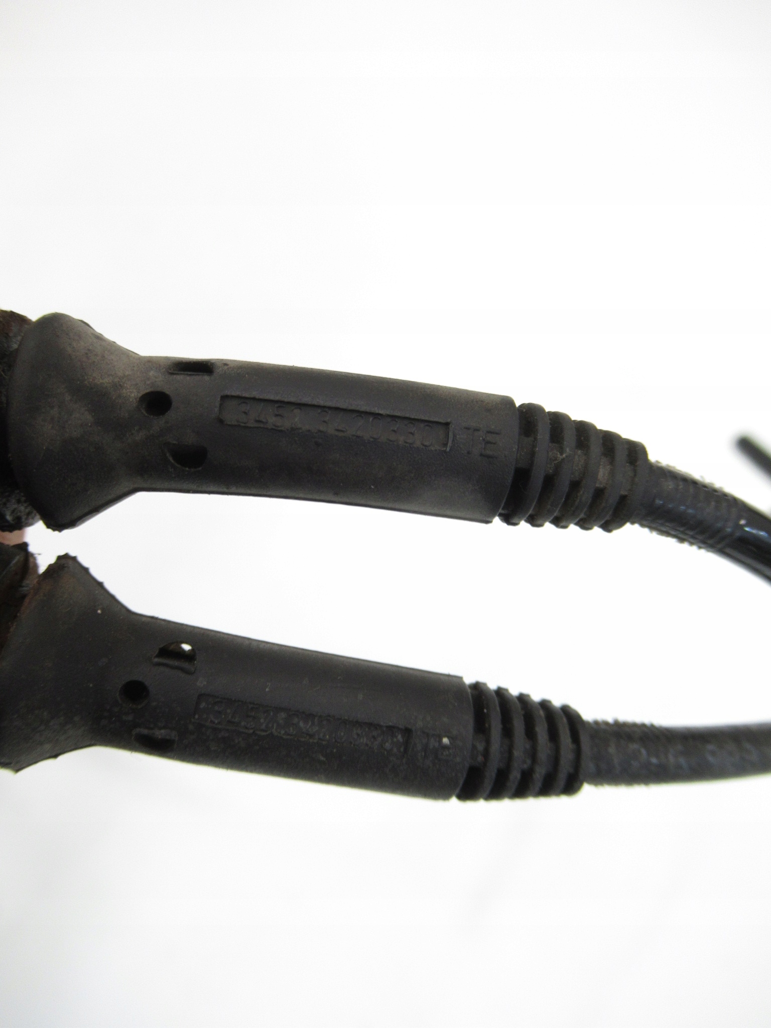Sensor vorne vorne ABS DXC BMW e83 X3