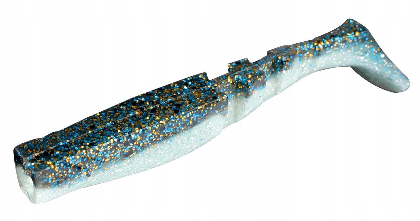 Przynęta Fishunter 7cm/303