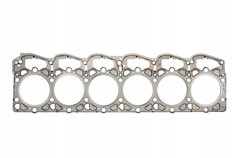 Uszczelka głowicy cylindrów ELRING 575.042