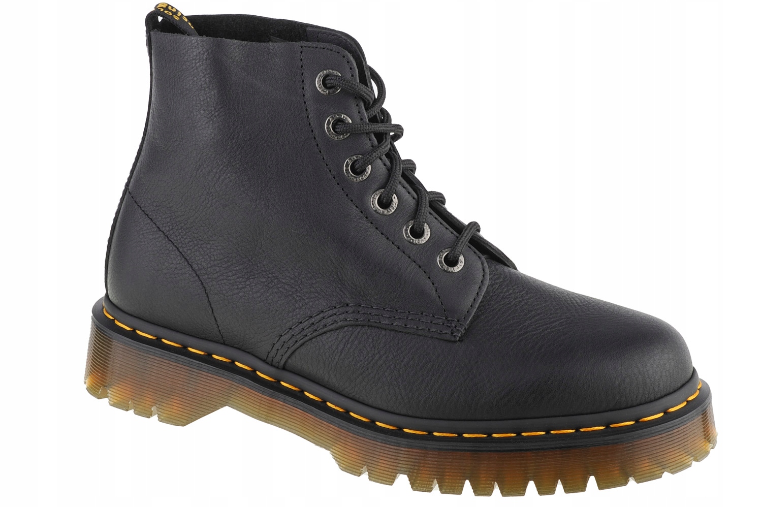 Glany Dr. Martens 101 Bex r.37