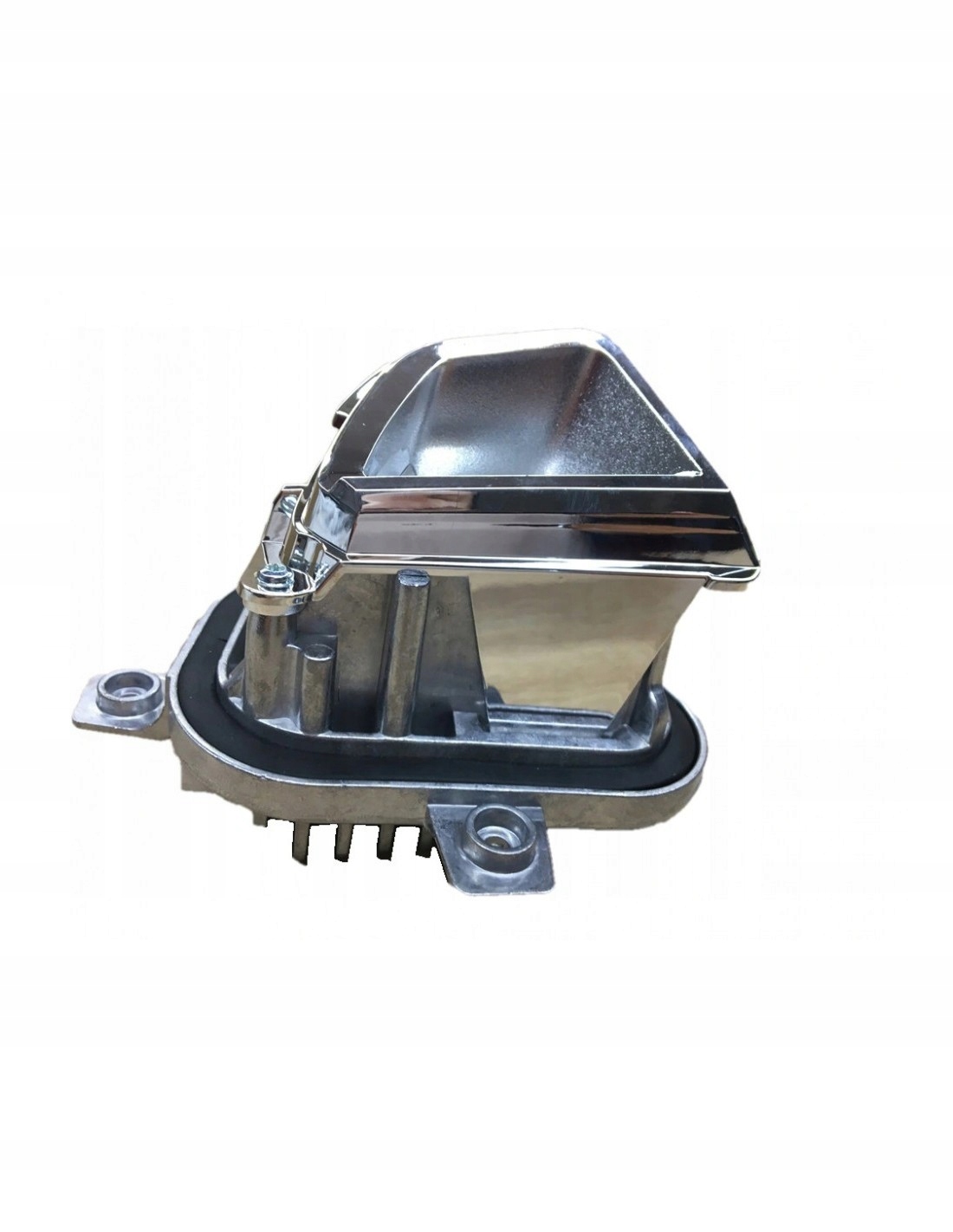 Модульные преодоление zakretow BMW X1 F48 - 63117428787, 7428787, 90066717