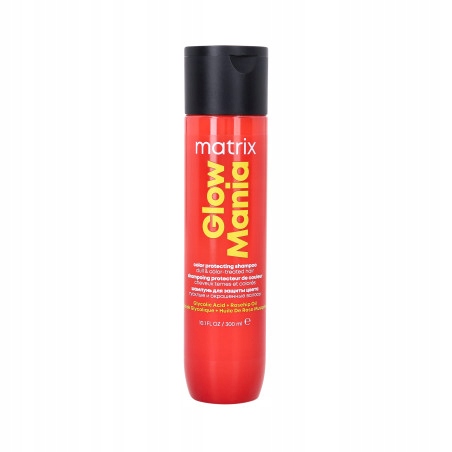 Matrix Glow Mania 300 ml