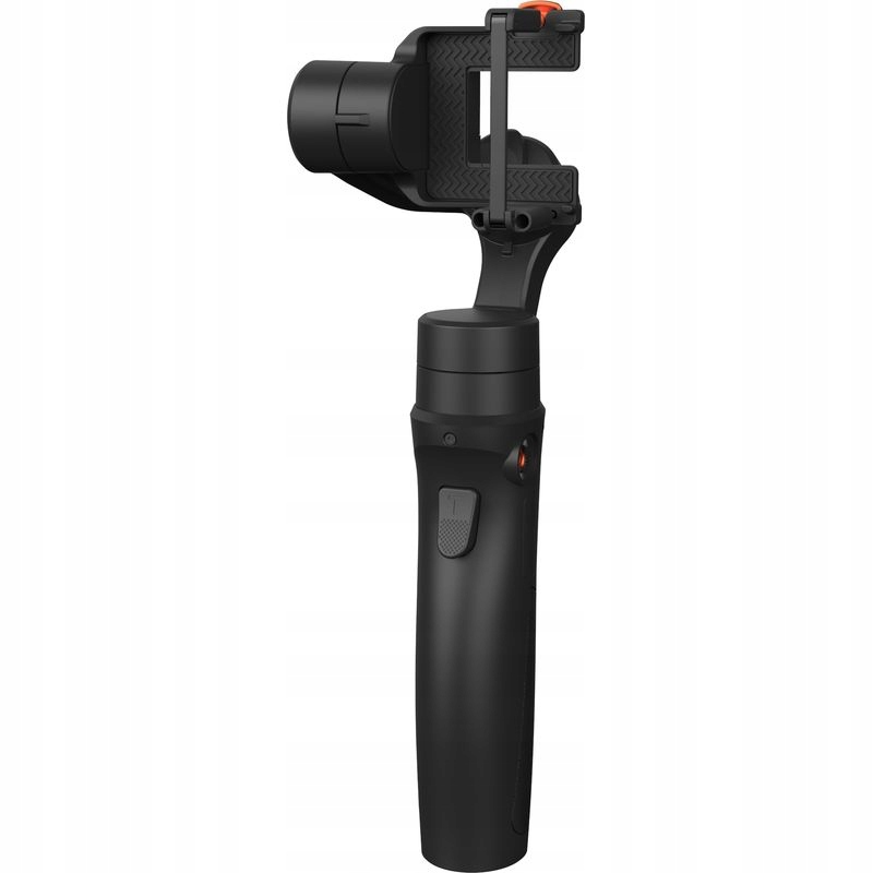 Hohem iSteady Pro 4 stabilizator do GoPro Hero, Insta360 One R/Osmo Action Marka Hohem