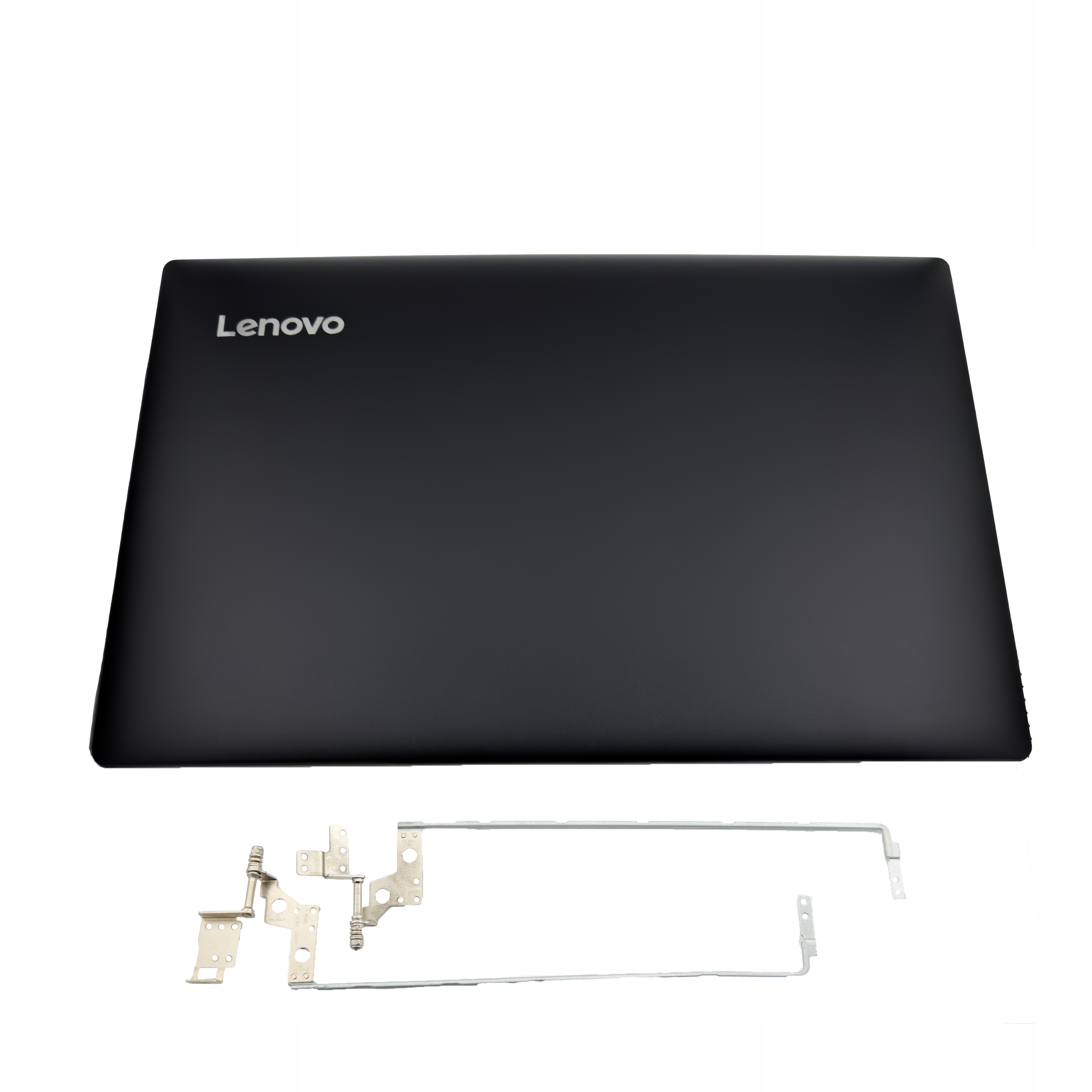 Klapa zawiasy Lenovo Ideapad 320-15IKB 320-15ISK 330-15ICH 330-15IKB
