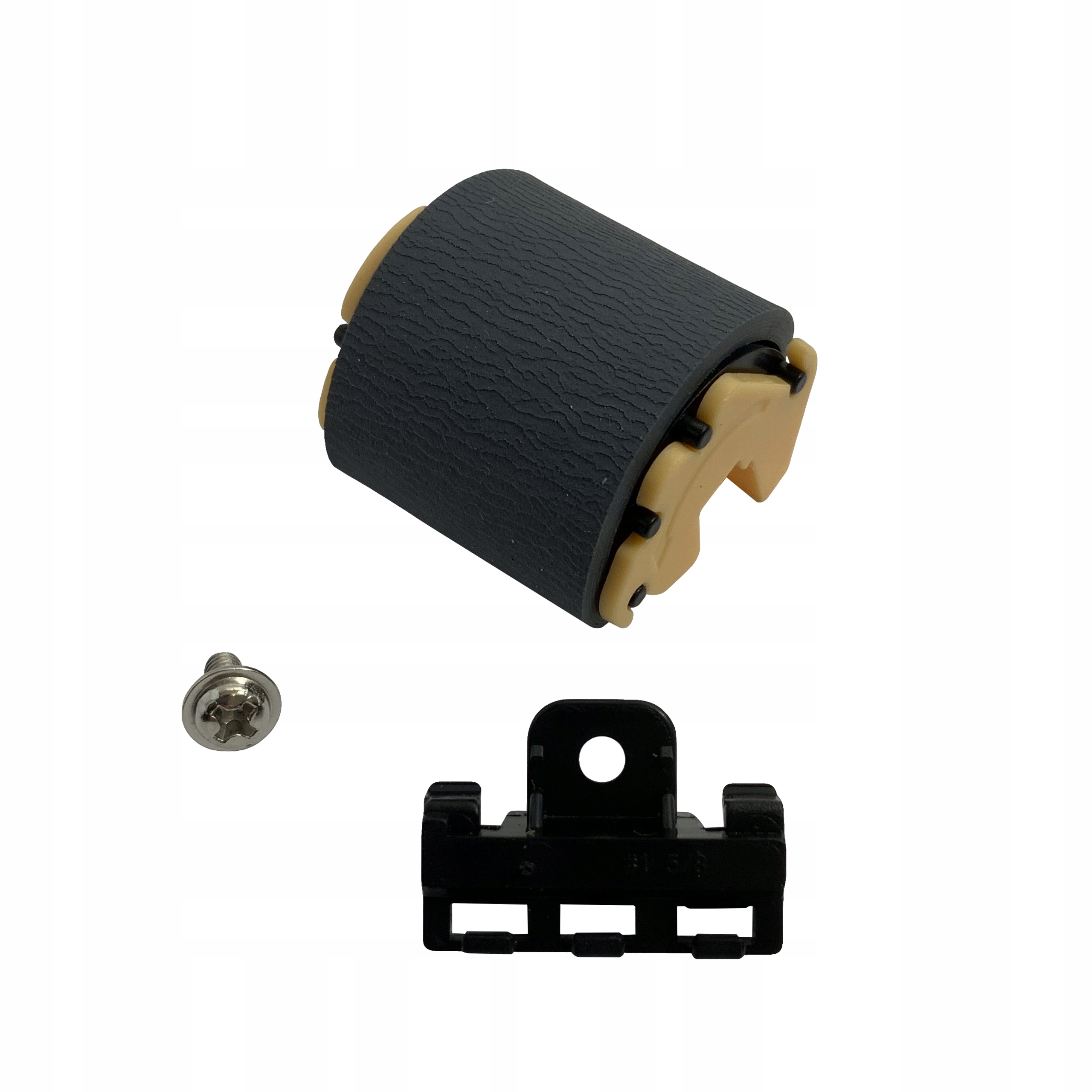 

Rolka poboru Samsung ML1910 ML2540 JC93-00087A