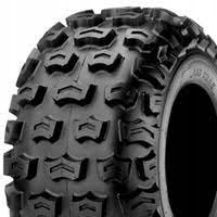 1X CST 26X9. 00 R12 50m C9311 Ancla