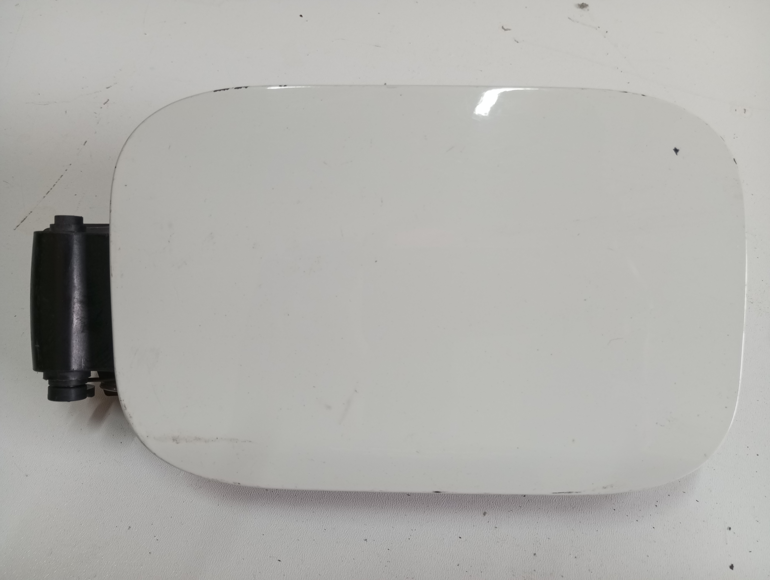 Volet trappe carburant Carburant JEEP COMPASS 52156911