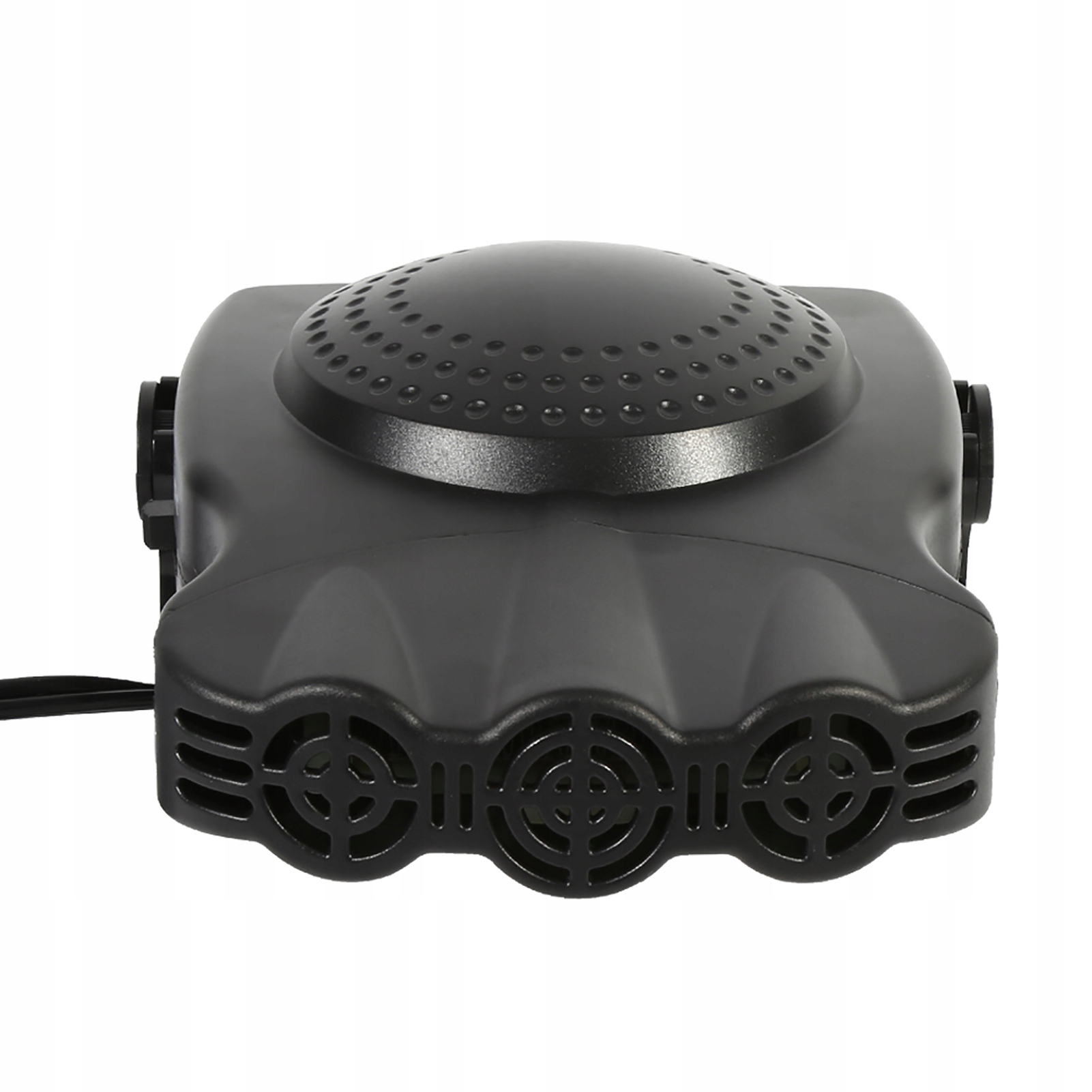 TERMOWENTYLATOR GRZEJNIK SAMOCHODOWY DMUCHAWA12V