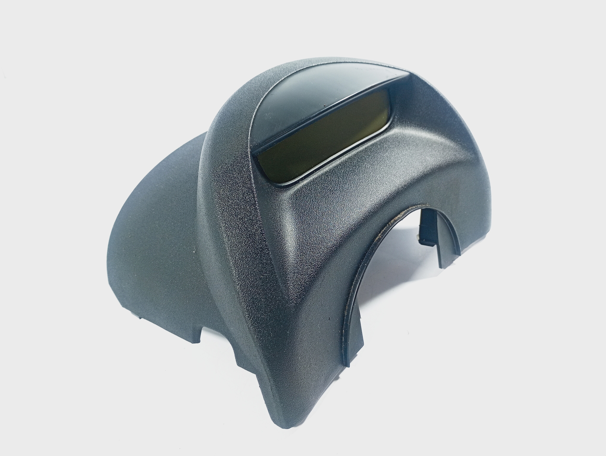 Ekran Schermo OE 9654149280 Citroen C4 1 e 04-11
