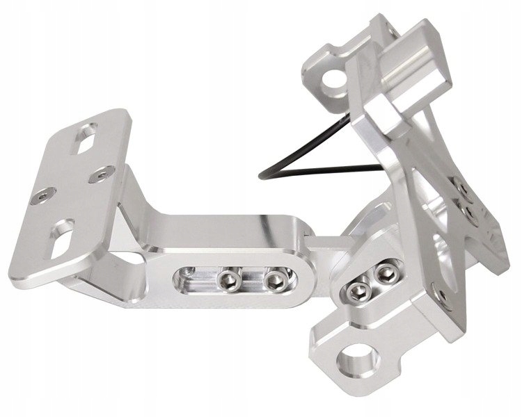 9dd4261b44d0a1d4731c8fbe2283