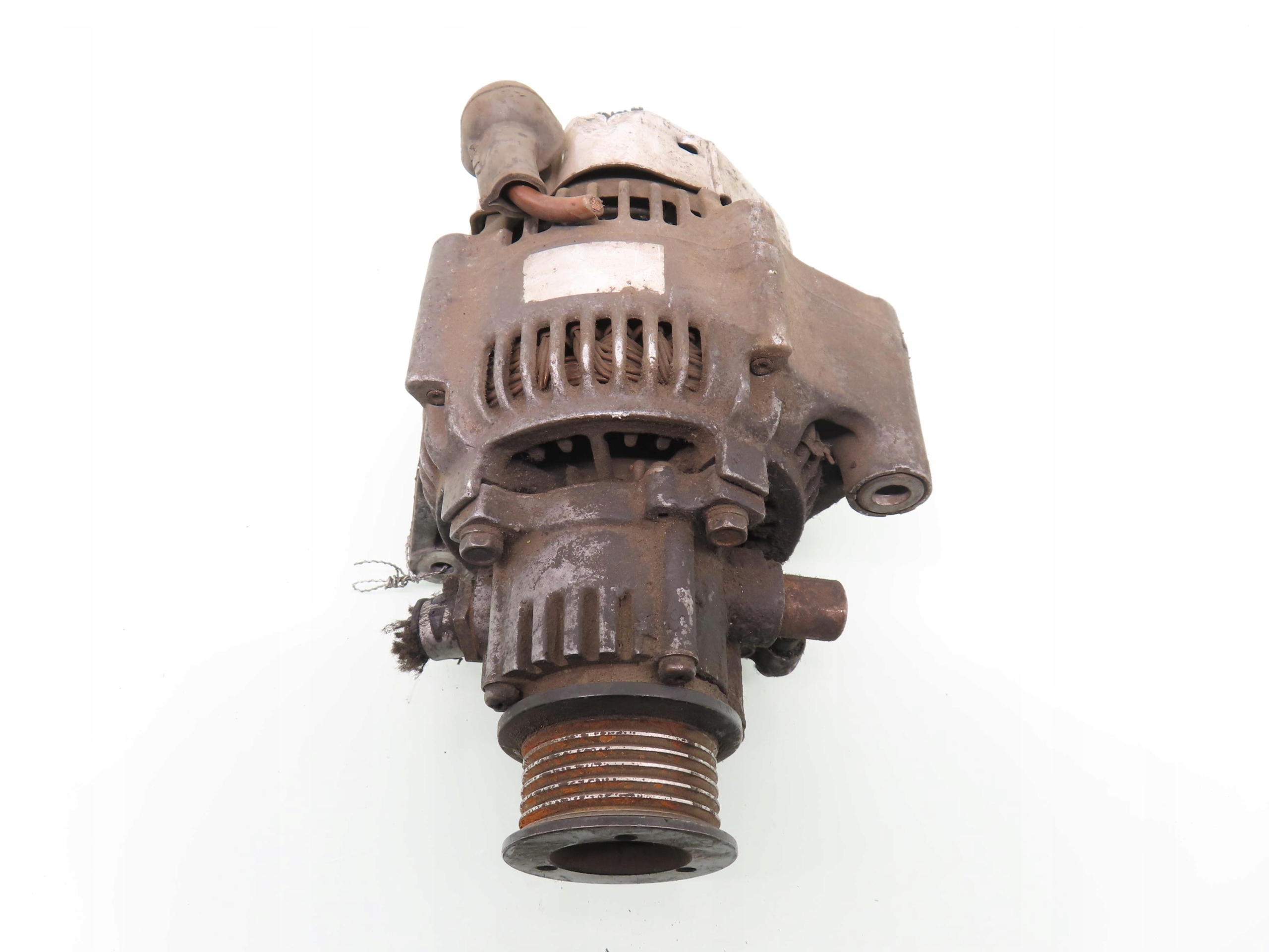 генератор A1089572 Honda