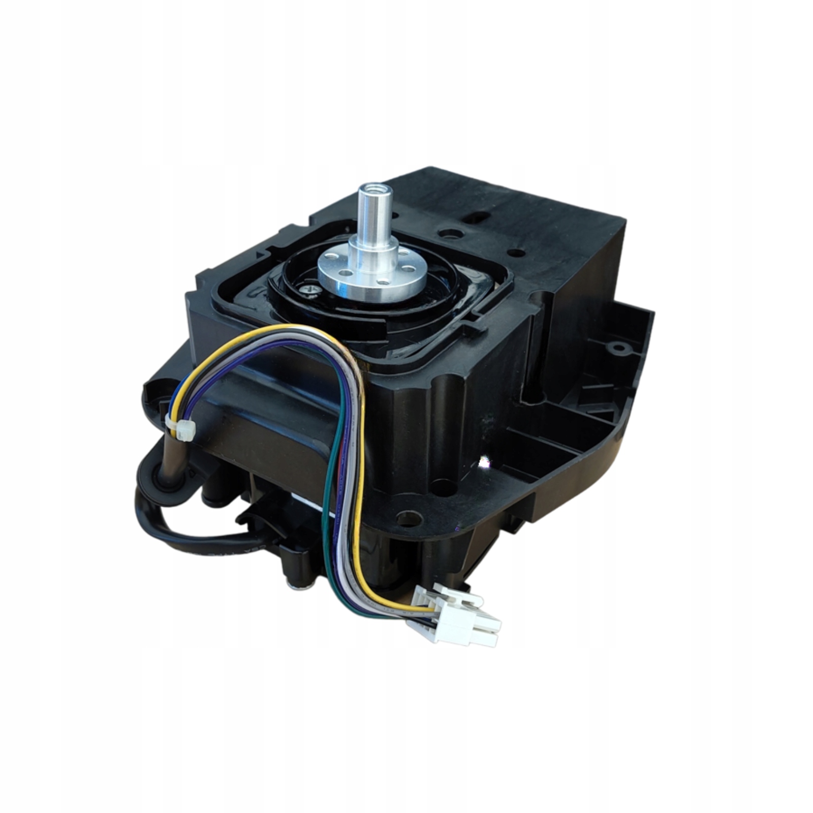 Rezací modul Husqvarna Automower 435X Awd, 535AWD 592733701