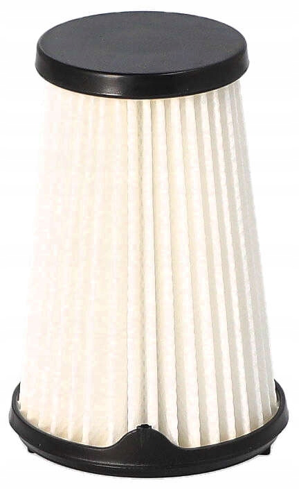 

Filtr EF150 do odkurzacza Electrolux Ergorapido x1