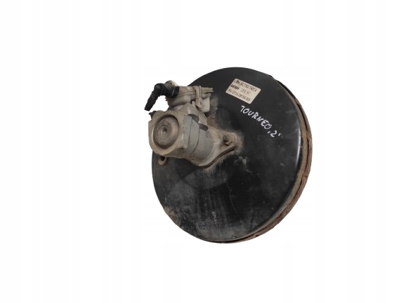 FORD TOURNEO CONNECT I 1 02- 1.8TDCI SERWO HAMULCOWE 2T14-2B195-BD