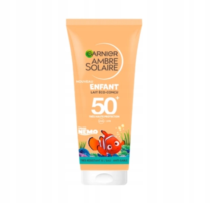As Hydra Kids SPF50 T100ML Fr