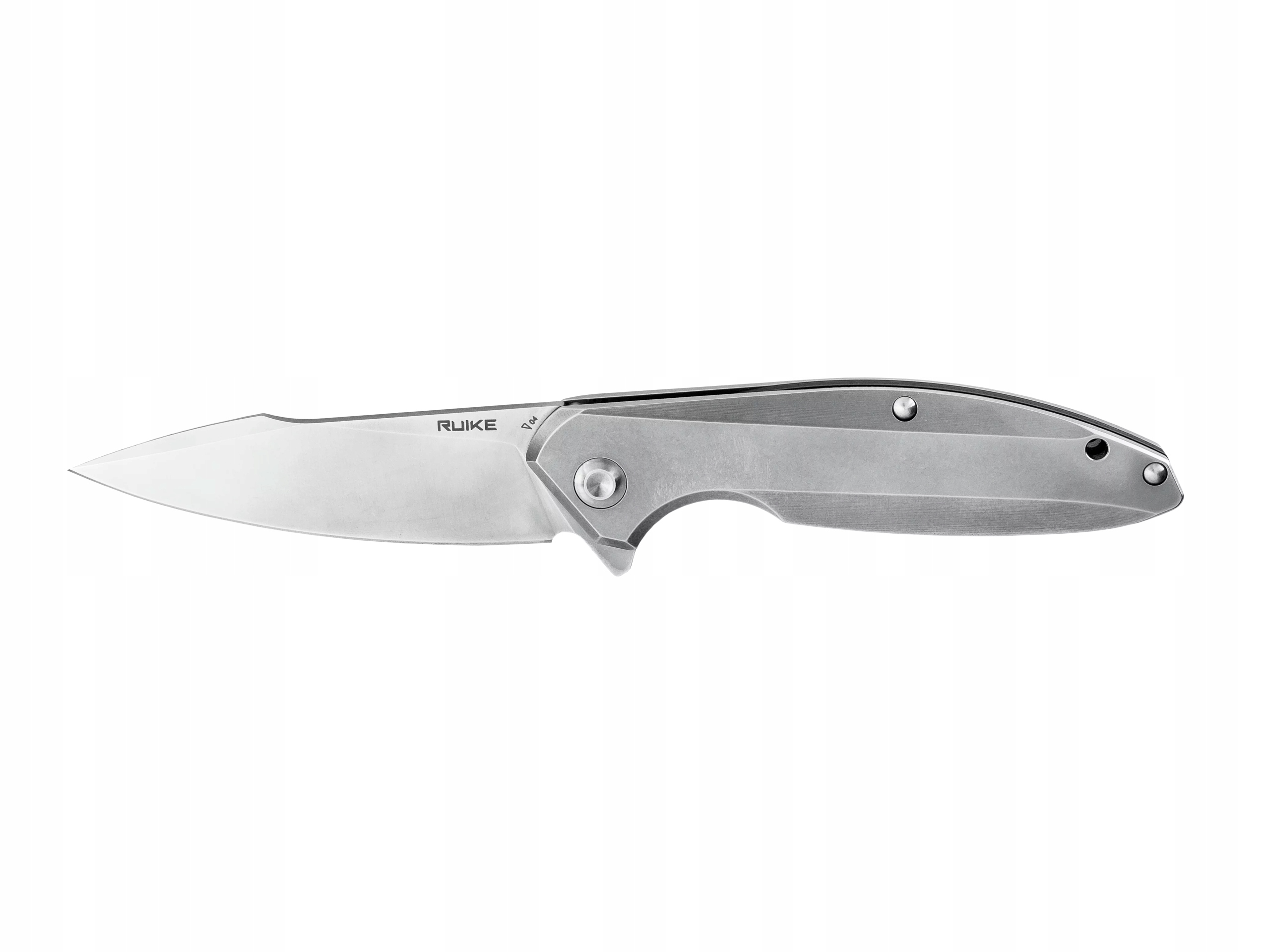 Nůž Ruike P128-SF (P128-SF)