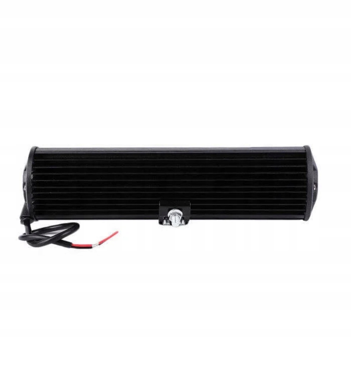 HALOGEN SZPERACZ LAMPA ROBOCZA 12V 24V 180W LED Producent części Inny