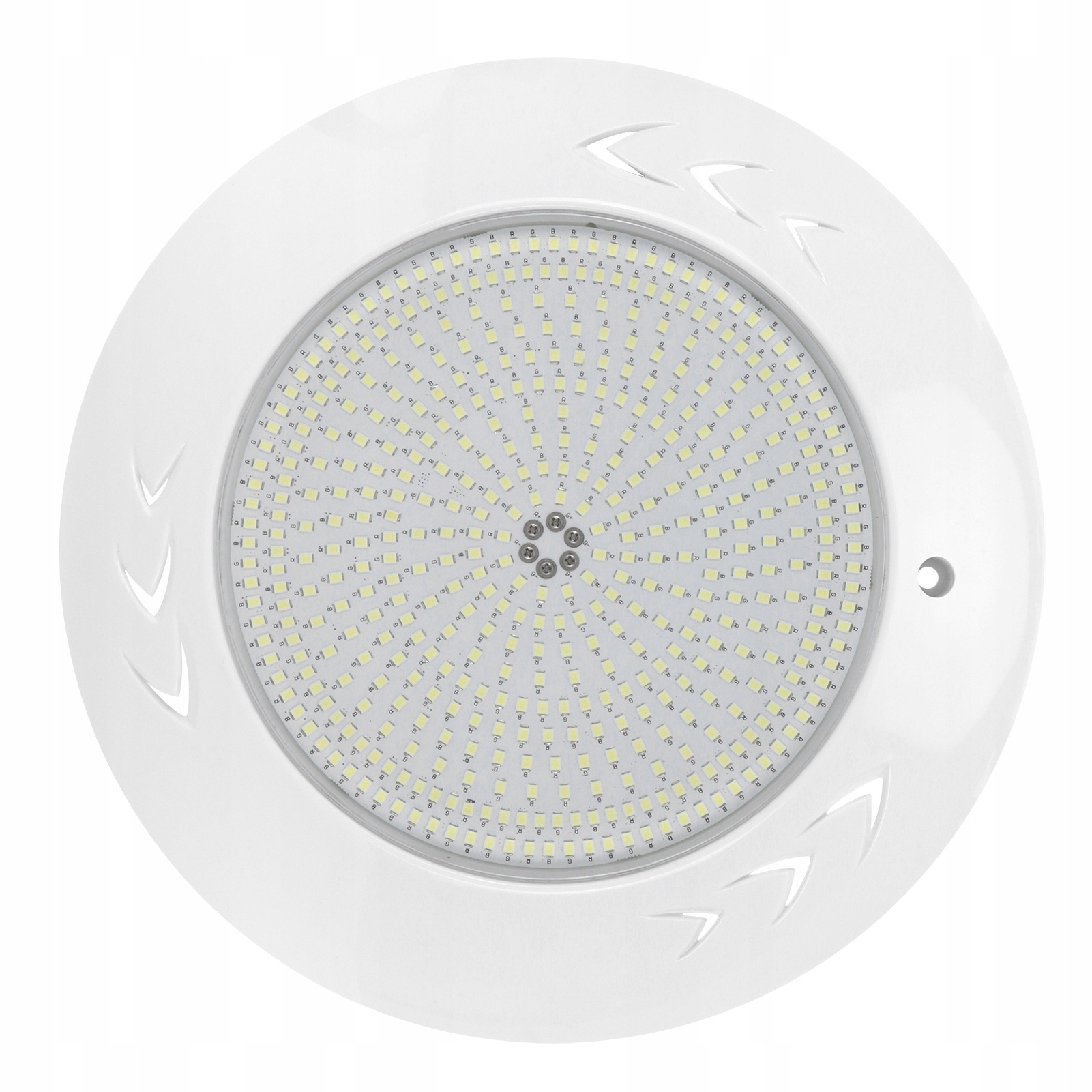 LAMPA BASENOWA LED DO BASENU OŚWIETLENIE 35W Moc 35 W