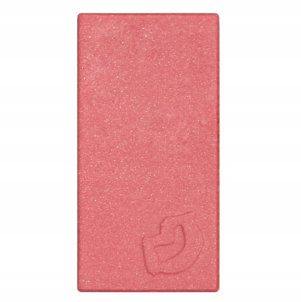 Elroel Blush Expert Single Cheek Tvářenka 03 4,8 G