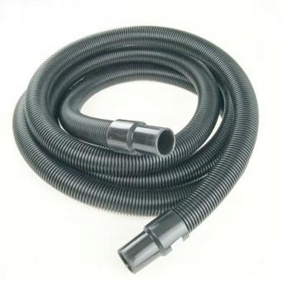 Levně Hadice Pro Vysávání 5 M Pro Extrém D38