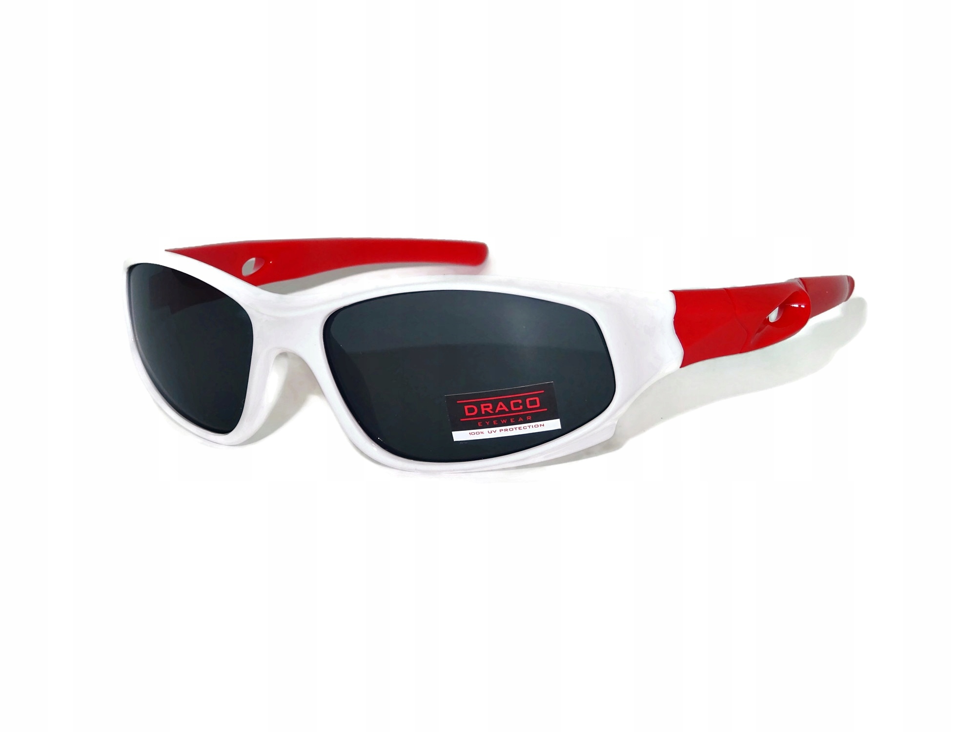 

Okulary Przeciwsłoneczne Dla Dziecka rowerowe Uv